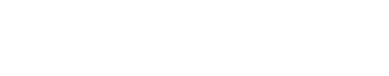 太平洋の大海原が会場になる、ご葬儀ロケーション「海洋散骨葬」